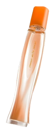 Summer White Sunset by Avon