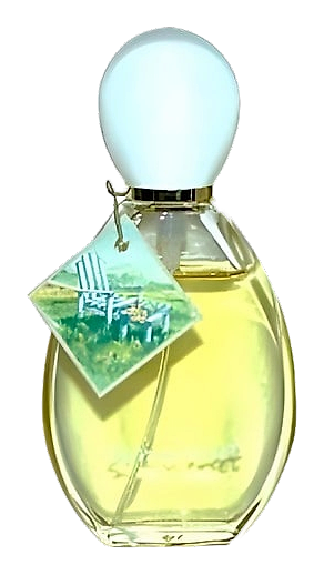Summerset by Avon – Eau de Toilette