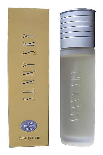 Sunny Sky by Avon