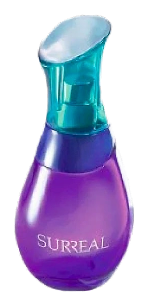 Avon Surreal