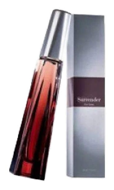 Surrender by Avon