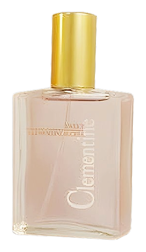 Sweet Clementine Sucree by Avon – Eau de Toilette