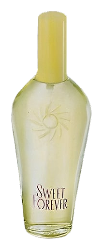 Sweet Forever by Avon – Eau de Toilette