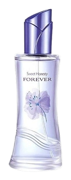 Forever by Avon – Eau de Toilette