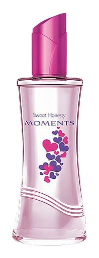 Moments by Avon