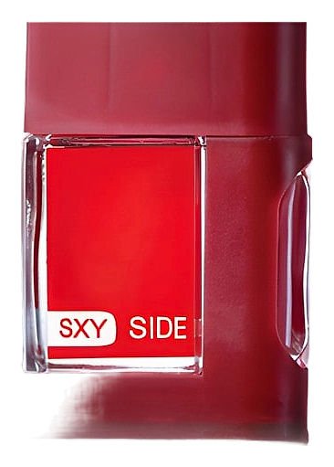 Sxy Side by Avon