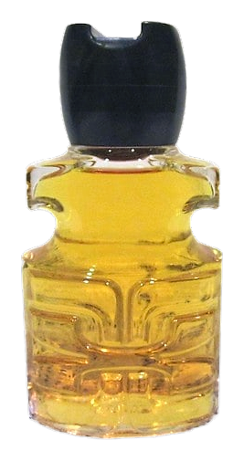 Tai Winds by Avon