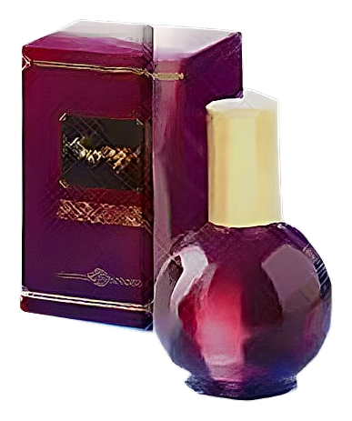 Avon Tapage