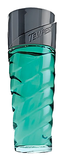 Tempest by Avon – Eau de Toilette