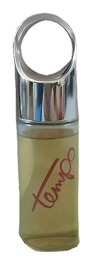 Tempo by Avon