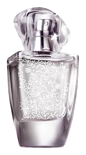 Today Tomorrow Always Amour by Avon