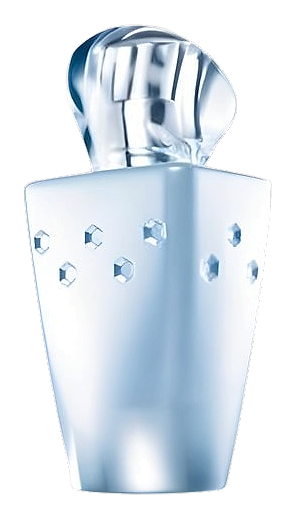 Today Tomorrow Always Diamond by Avon