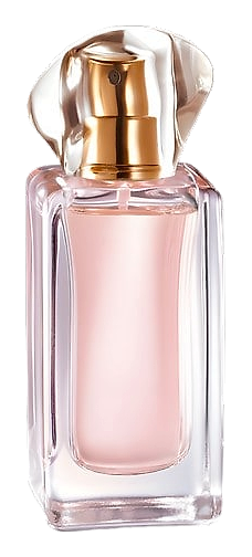 Today Tomorrow Always Forever by Avon