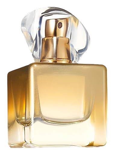Today Tomorrow Always Gold by Avon