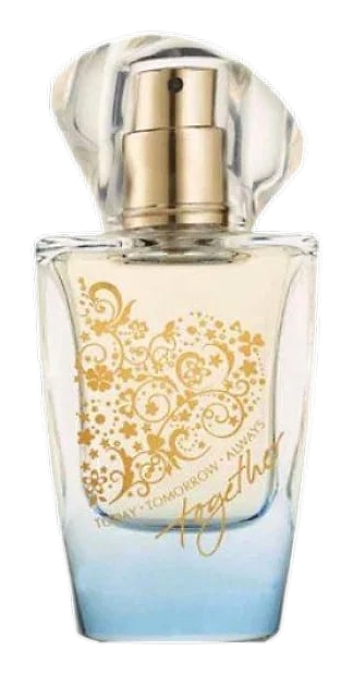 Together by Avon