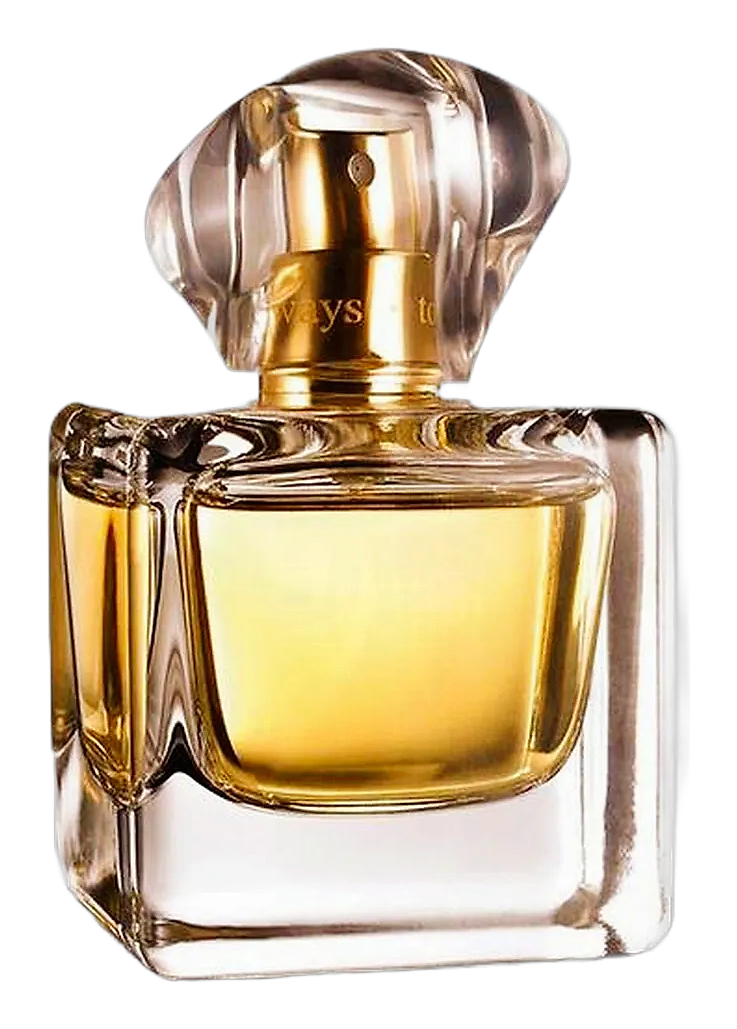 Today by Avon