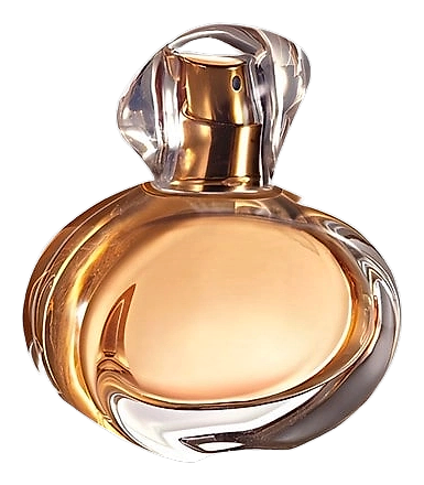 Tomorrow by Avon