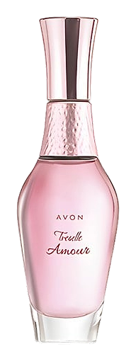 Treselle Amour by Avon