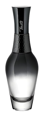 Treselle Mystique by Avon