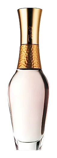 Treselle by Avon