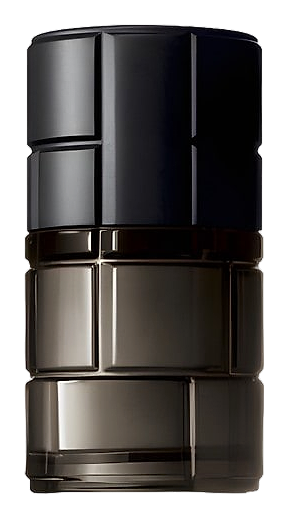 True Force by Avon