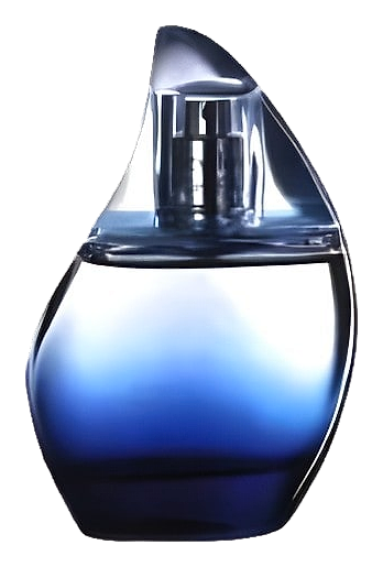 True Glow Nightfall by Avon