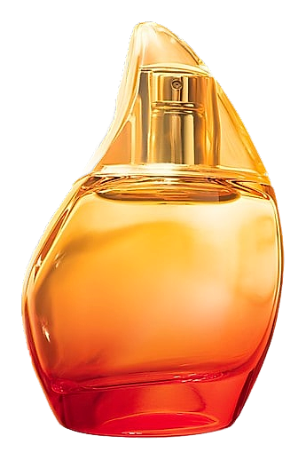 True Glow by Avon