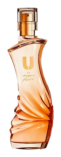 U by Ungaro Fever by Avon