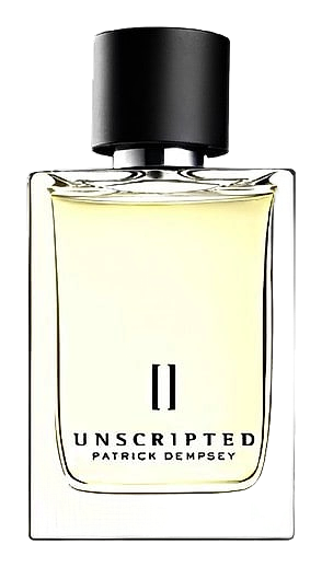 Unscripted by Avon