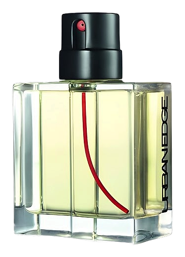 Urban Edge by Avon