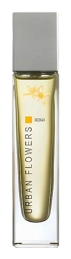 Urban Flowers Roma by Avon