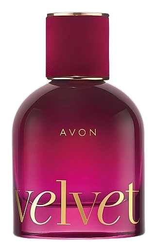 Velvet by Avon