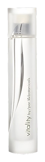 Vitality by Avon