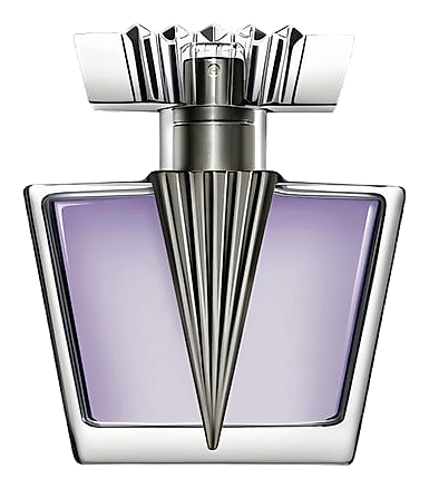 Viva by Fergie by Avon