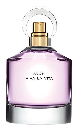 Viva La Vita by Avon