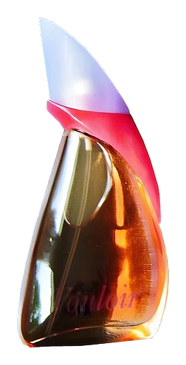 Vouloir by Avon – Eau de Toilette