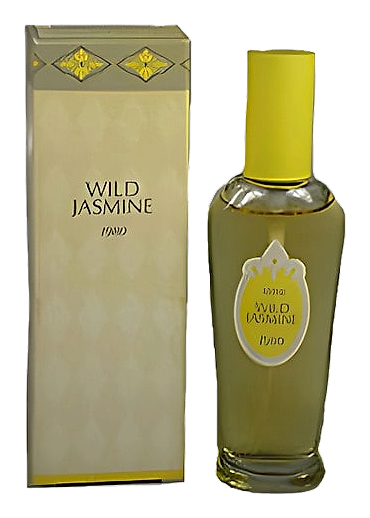 Wild Jasmine by Avon – Eau de Toilette