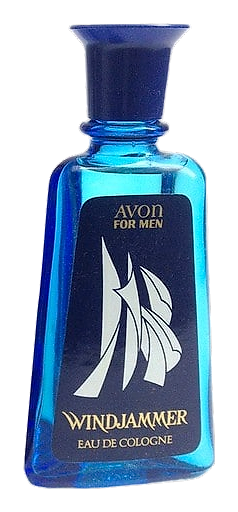 Windjammer by Avon – Cologne