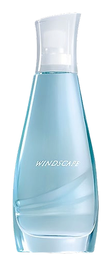 Windscape for Her by Avon