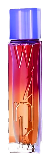 Wink by Avon