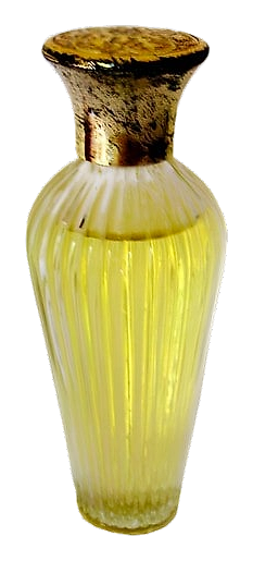 Wishing by Avon