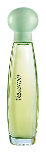 Yessamin by Avon