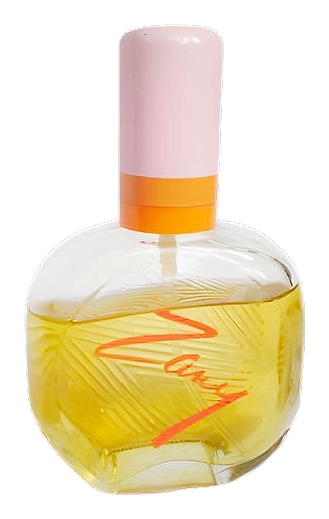 Zany by Avon – Cologne