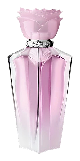 Wild Rose by Avril Lavigne