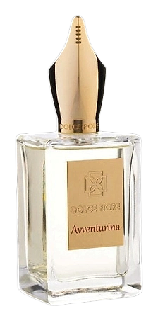 Avventurina by Dolce Fiore