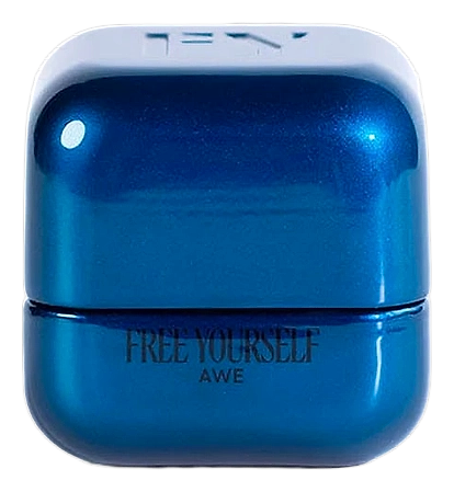 AWE by Free Yourself