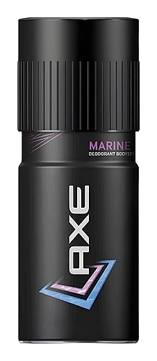 Marine by Zara