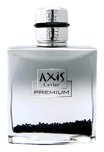 Axis Caviar Premium by Axis