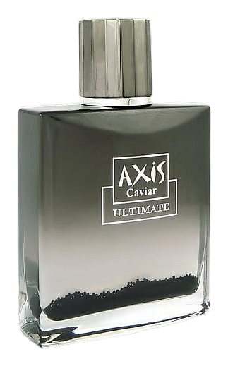 Axis Caviar Ultimate by Axis