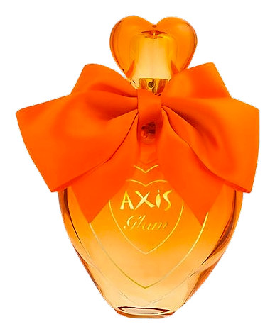 Axis Glam by Axis – Eau de Parfum